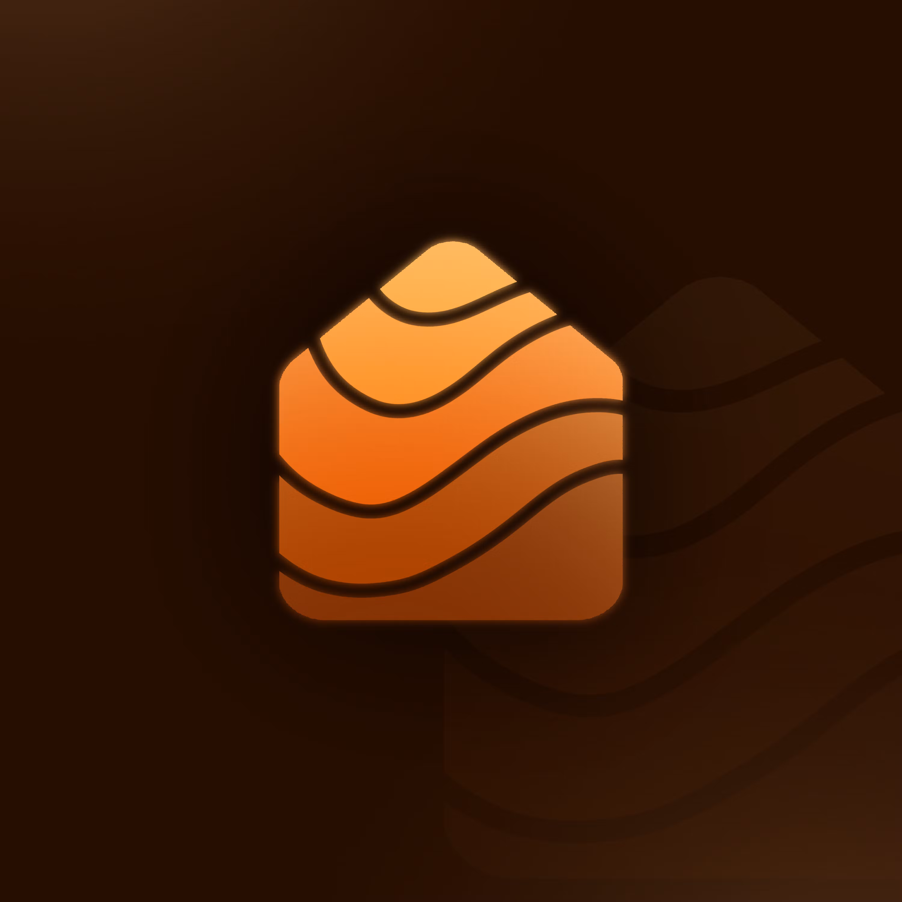SoleHub