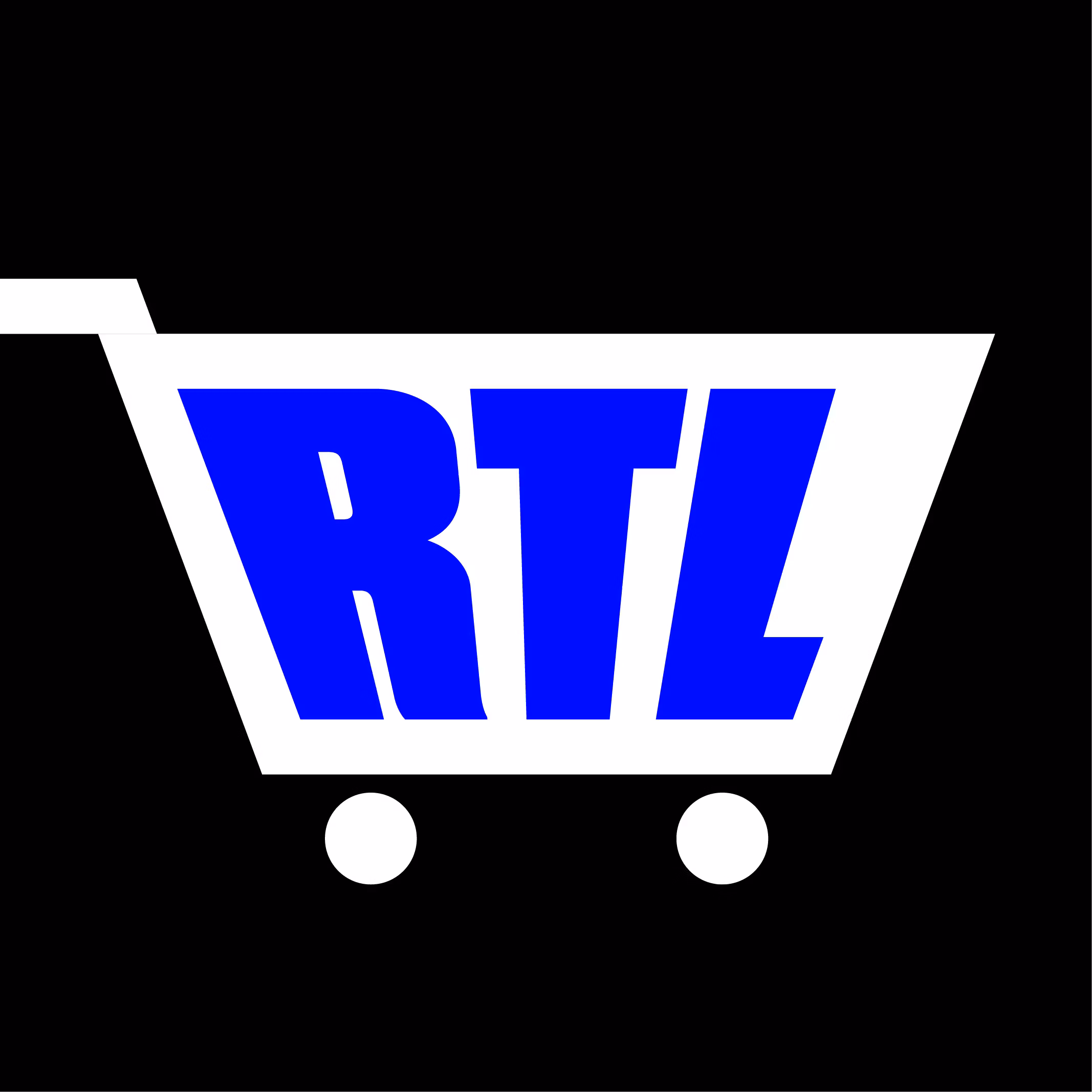 RTL Report