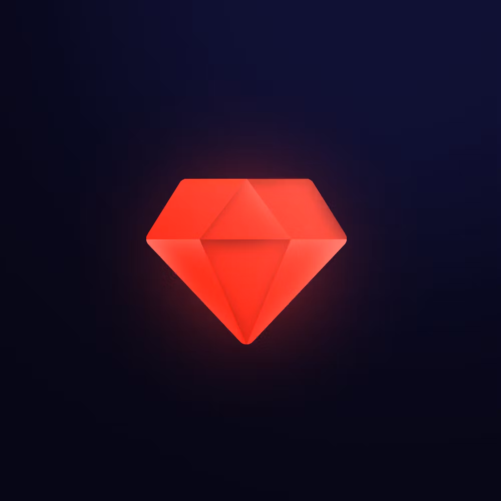 Ruby Retail