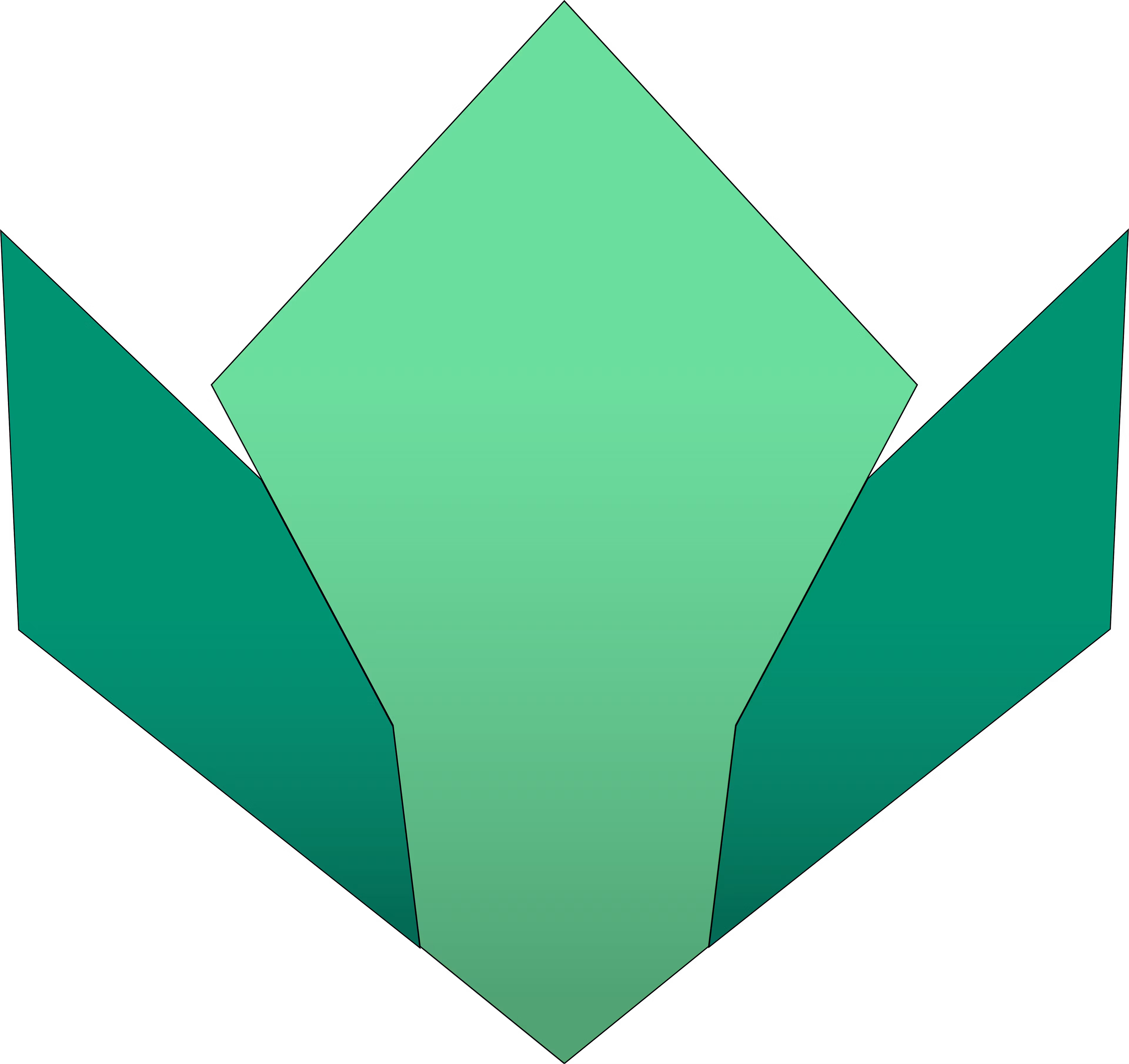 Trex Toolbox