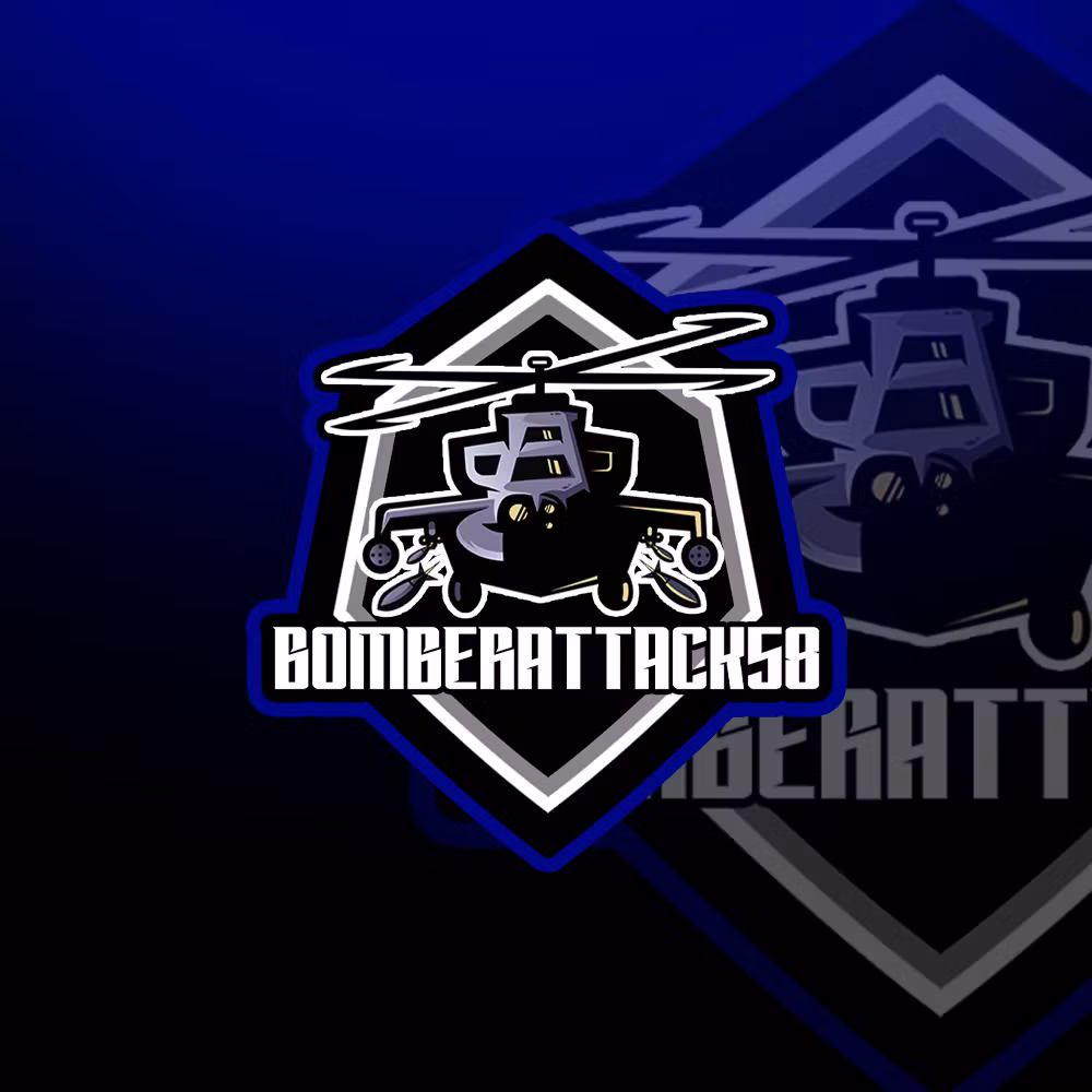 Bomber ACO