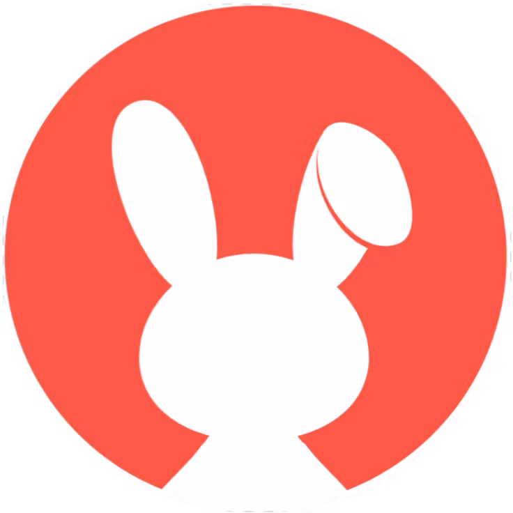 AuTool