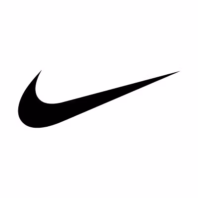 Swoosh Notify