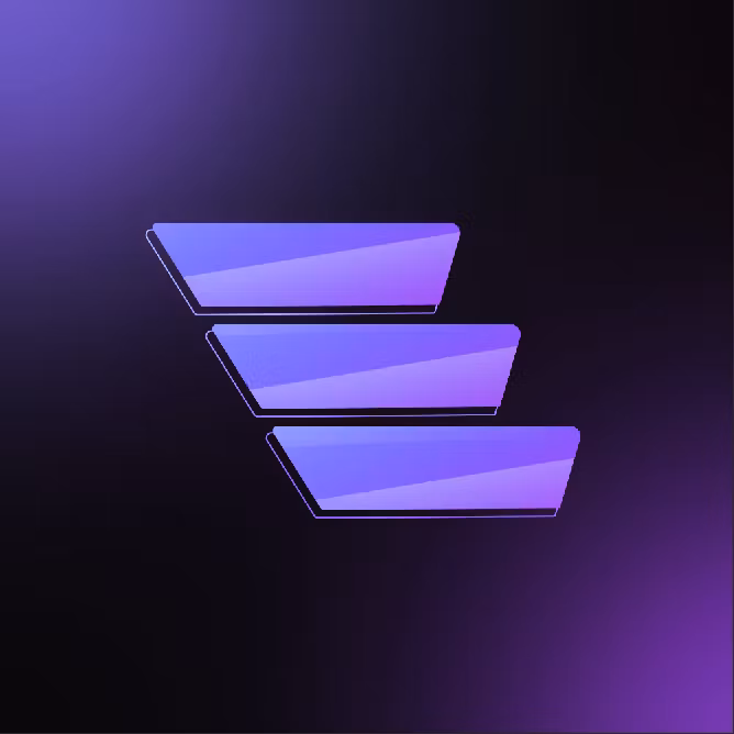 Enven Legacy
