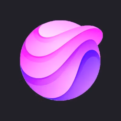 Lucid 123