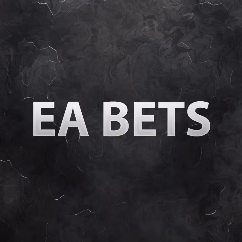 EA BETS