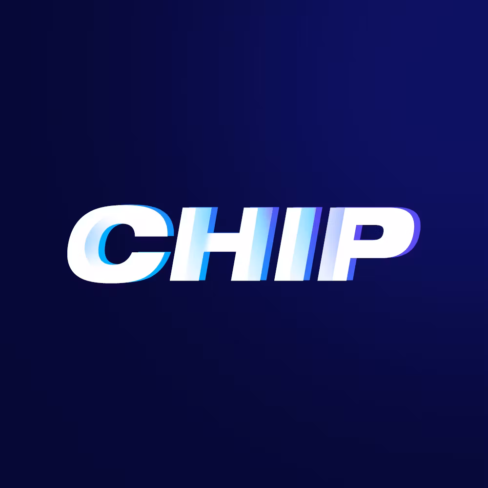 Chip Bot
