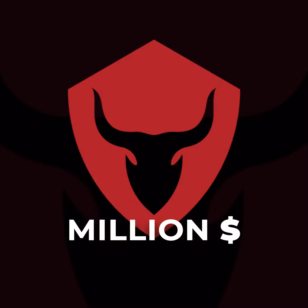 Millions