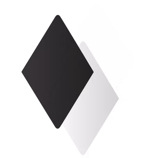 Natbot - E Commerce Software