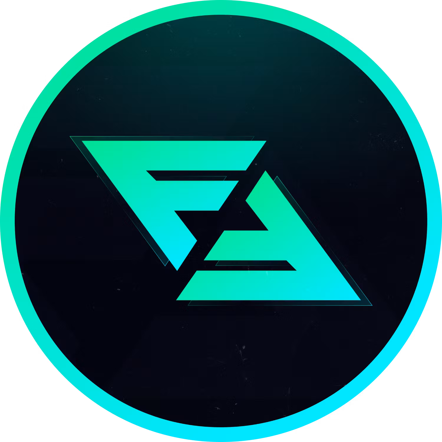 FlipFlip Bonus Perks