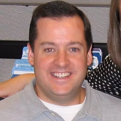 Eric W