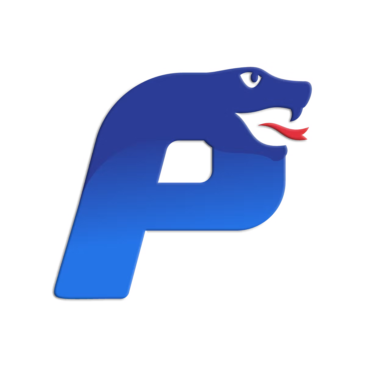 Python Sport Bets