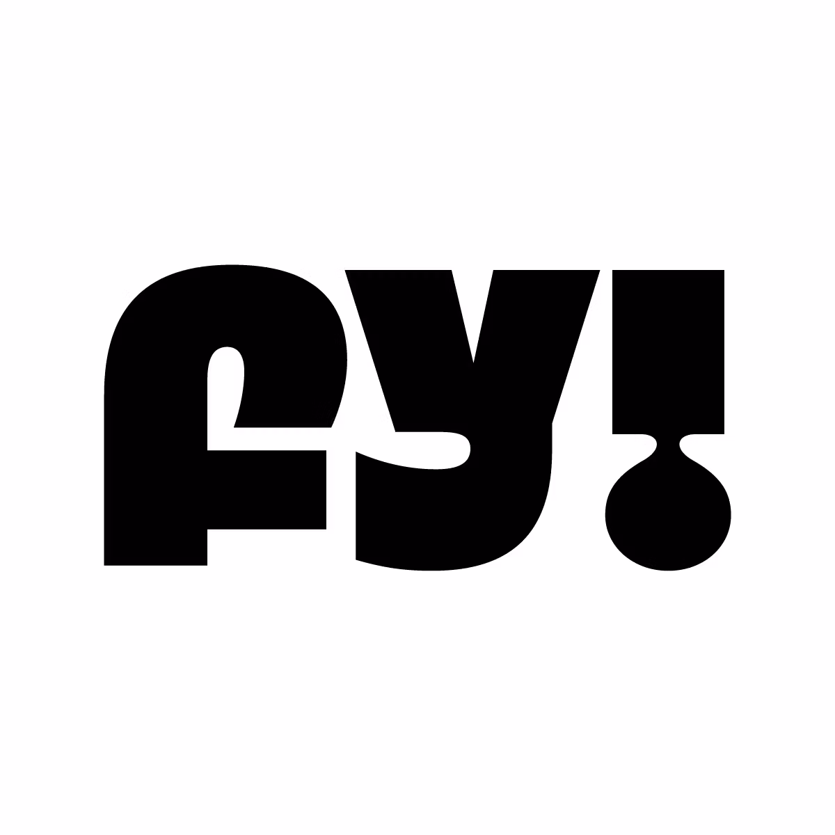 Fy! Studio