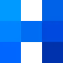 Huemint