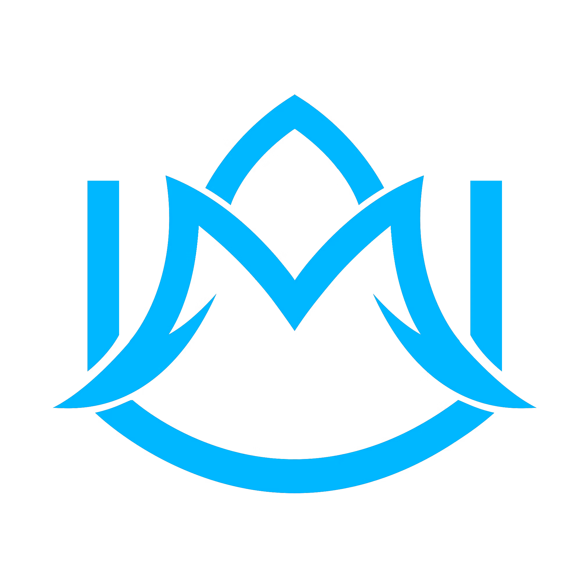 Affiliate Marketing University