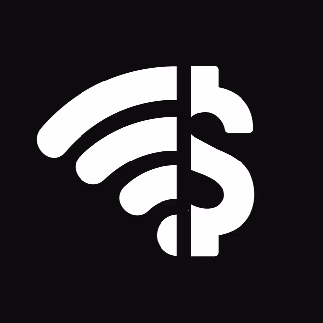 WifiMoney Club