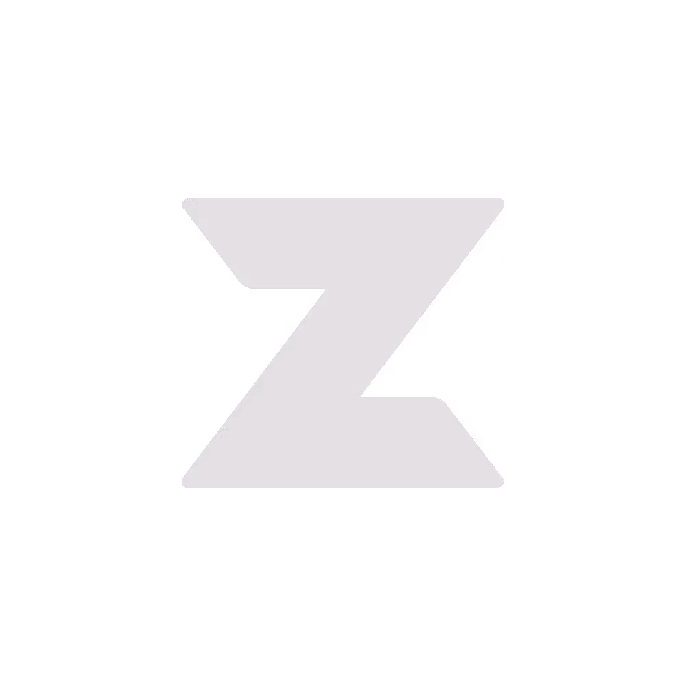 Zeus Boost Test