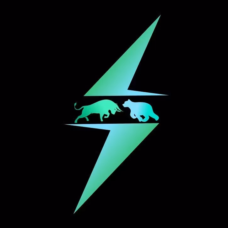 Momentum Edge