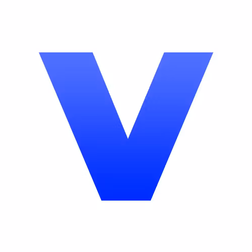 VEEED : E-BOOK VINTED
