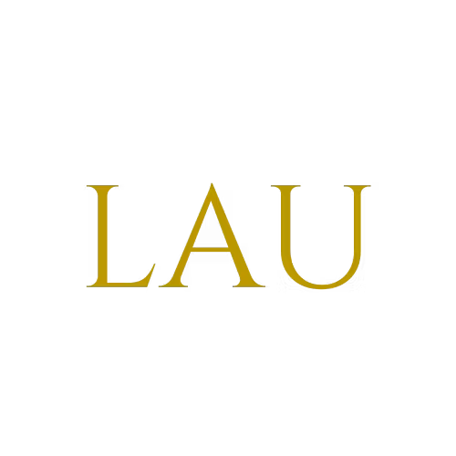 Laude