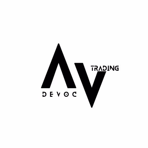 DEVOCTradingllc