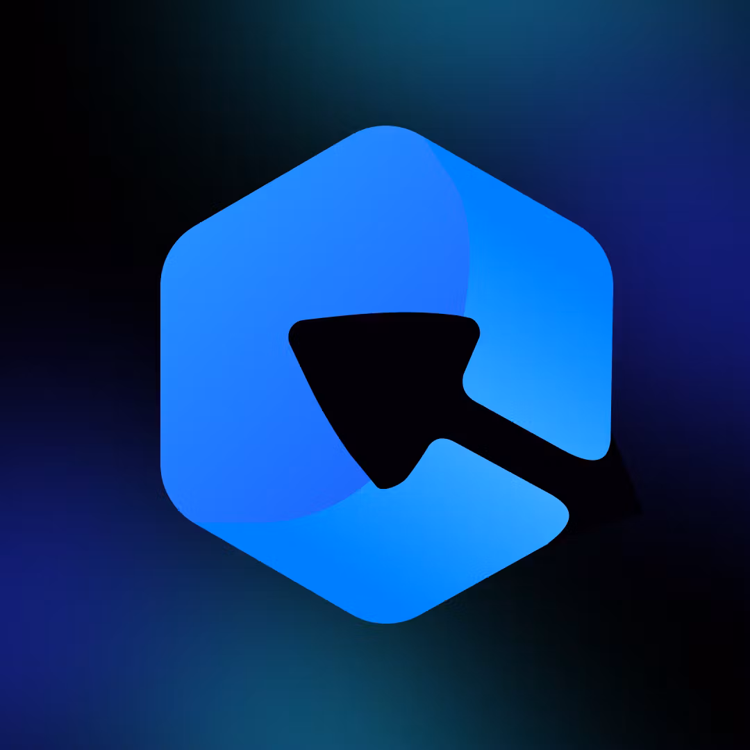 Scoutify AI