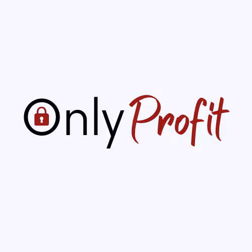 Only Profit