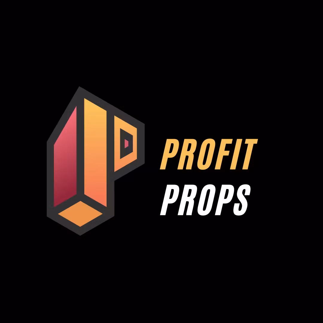 Profit Picks
