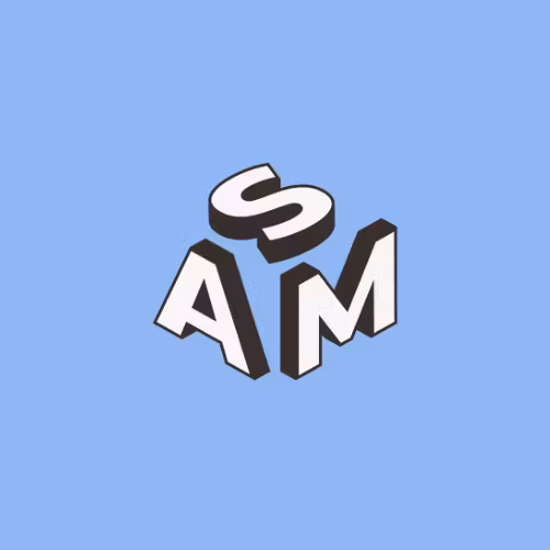 Asm Socials