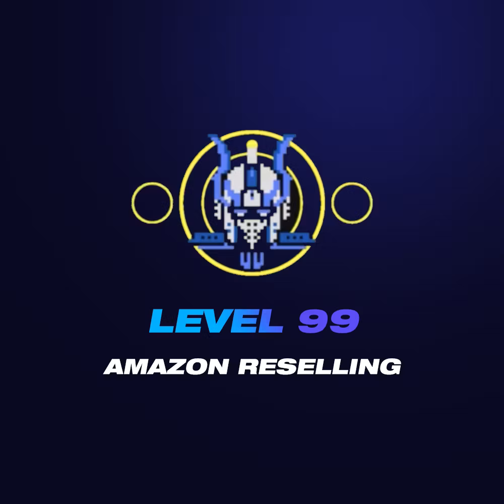 Level 99 