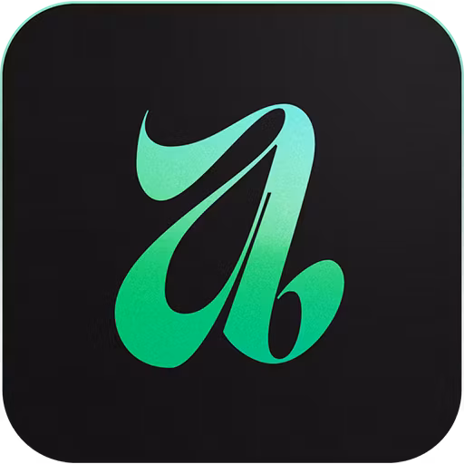 ArbitrageMax