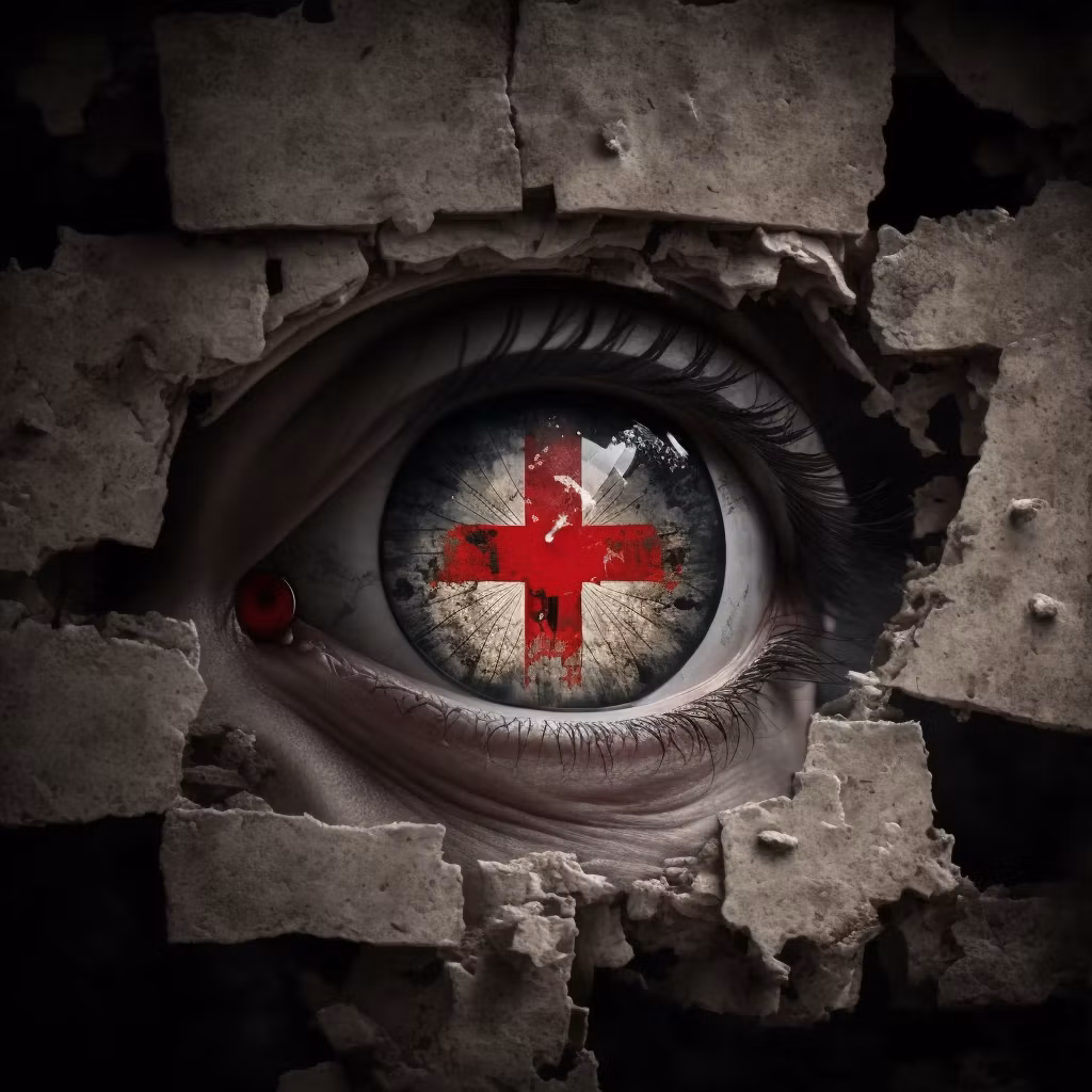 MatrixOutbreak