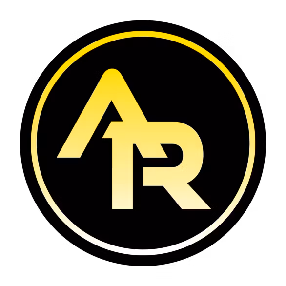 Art Of Reselling