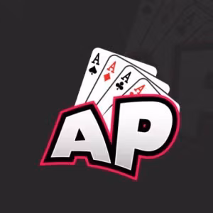 Ace Pings