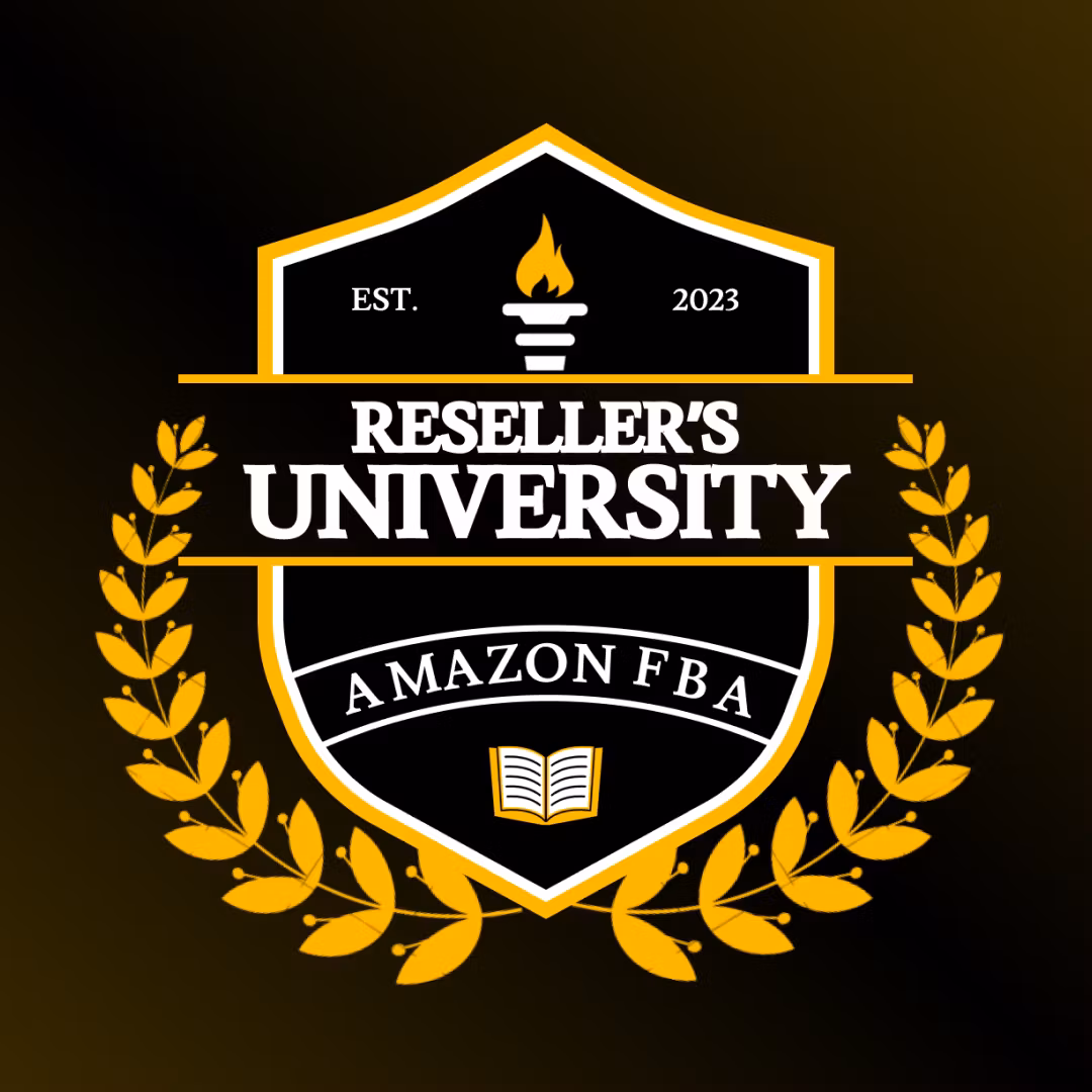 Reseller's Headquarters