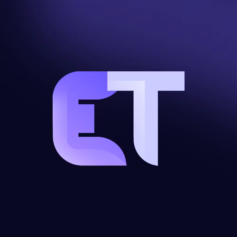ExacTrade