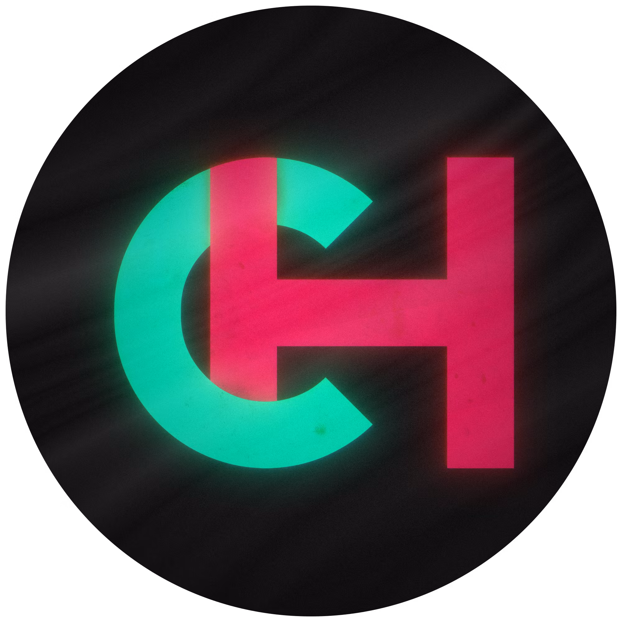 Chuk's Hut