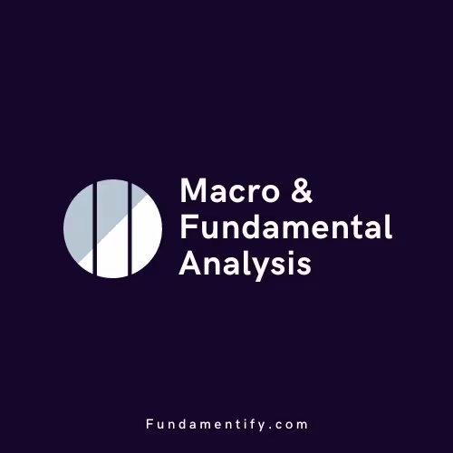 Fundamentify