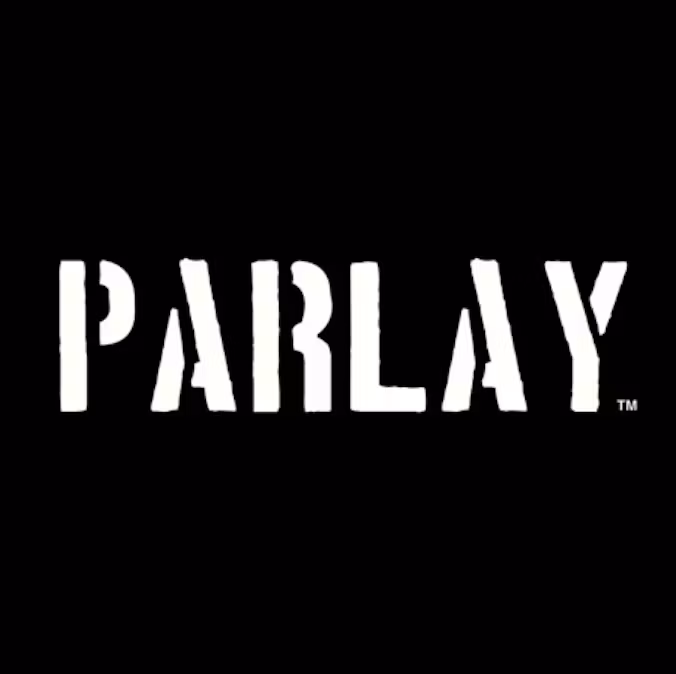 BetSmallWinBigParlay