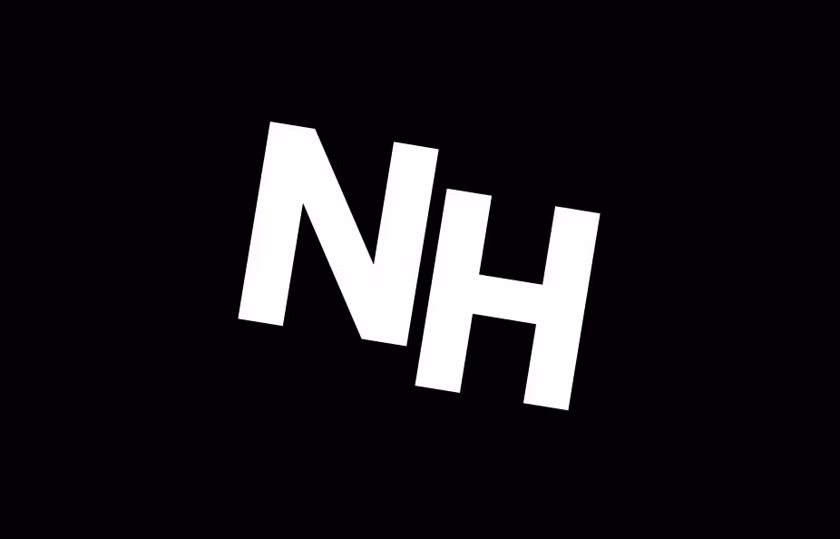 Nike Hub