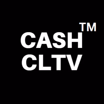 CashxCollective