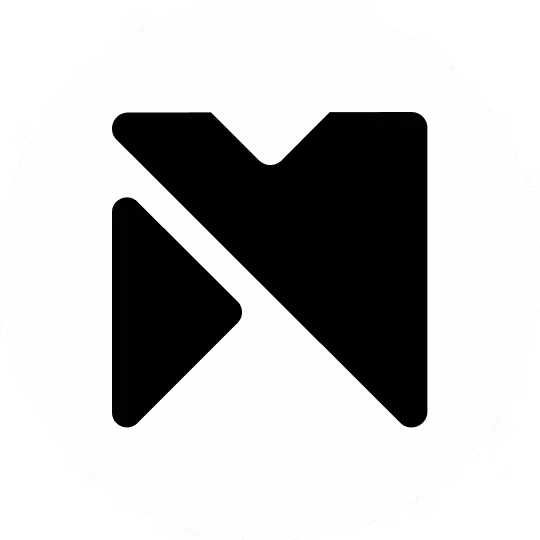 mustofin