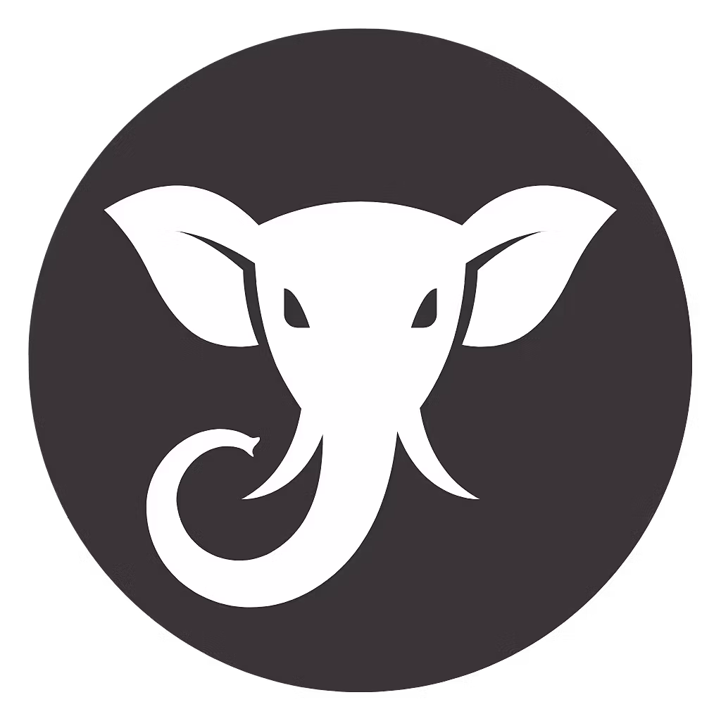 Elephas