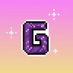 Gachaverse