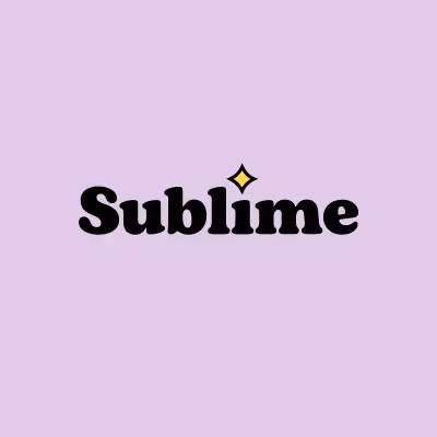 Sublime