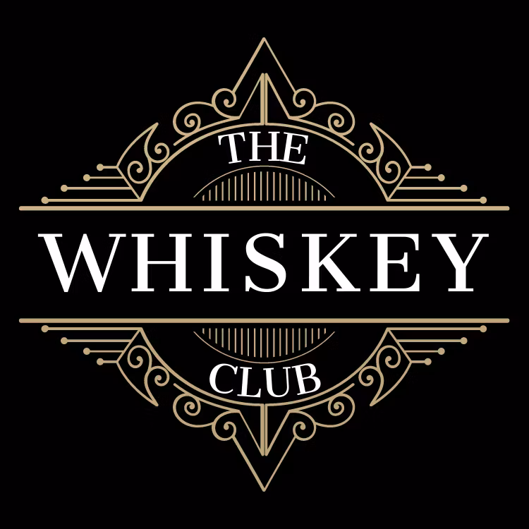 The Whiskey Club