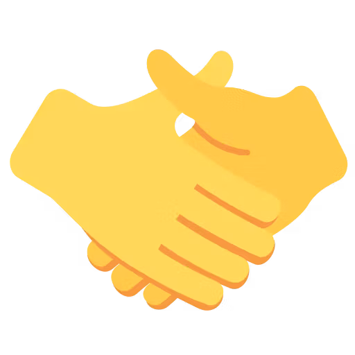 Team Up