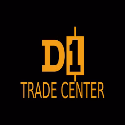 D1 Trade Center