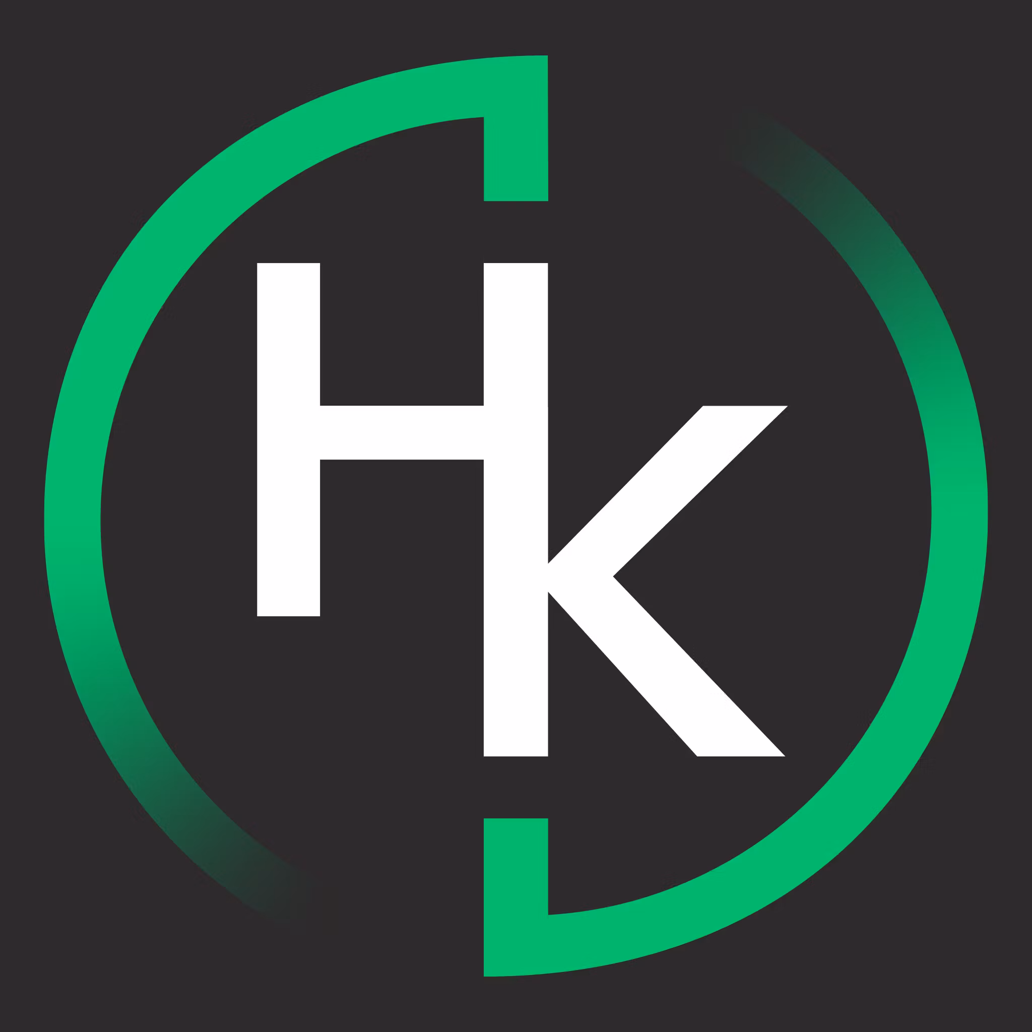 HaiKhuu