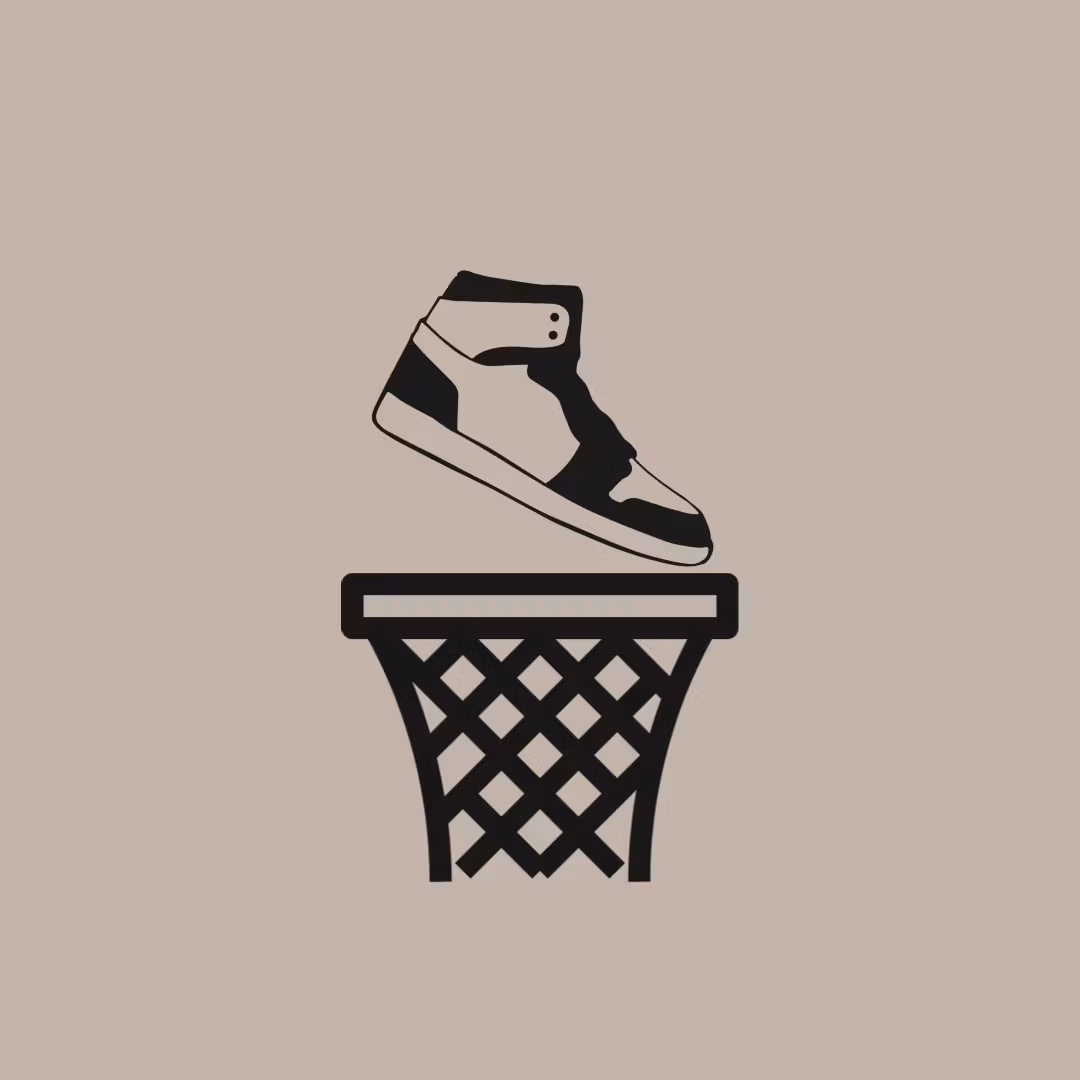 Dunkbot